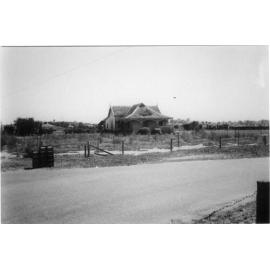 Dusting's Corner on Karrinyup Road in Gwelup