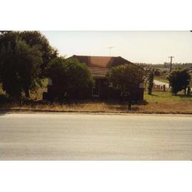 Lot 92 Gribble Road, Gwelup