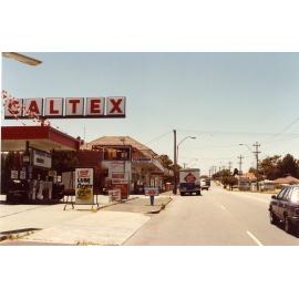 78 Scarborough Beach Road Scarborough