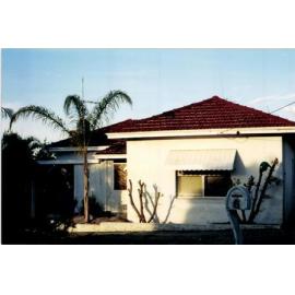 6 Muriel Avenue in Innaloo