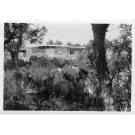 Newly finished home at 437 Grand Promenade in Dianella