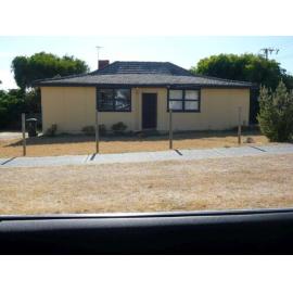 39 Flora Terrace in Watermans Bay