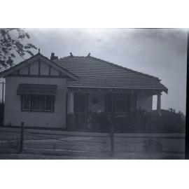 29 Tyler Street Joondana before additions