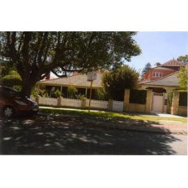 19 Clotilde St, Mount Lawley