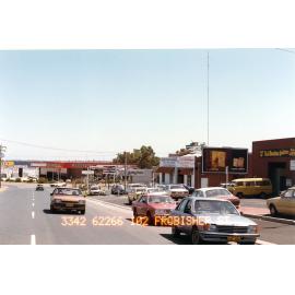 102 Frobisher Street Osborne Park