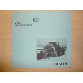 City of Stirling: Health 