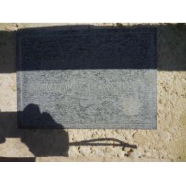 Don Edwards Centaur Lookout plaque