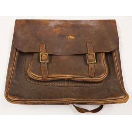 School satchel