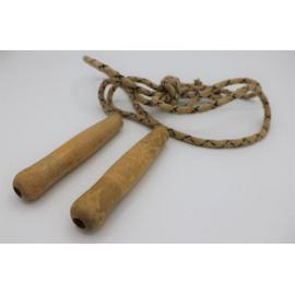 Skipping rope