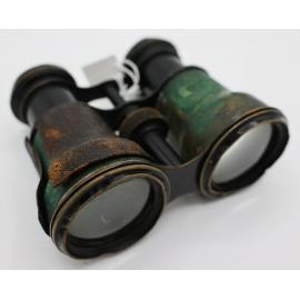 Opera glasses