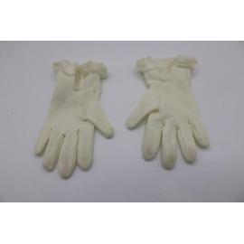 Children's gloves