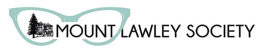 Mount Lawley Society