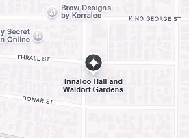 Waldorf and Scarborough pictures 