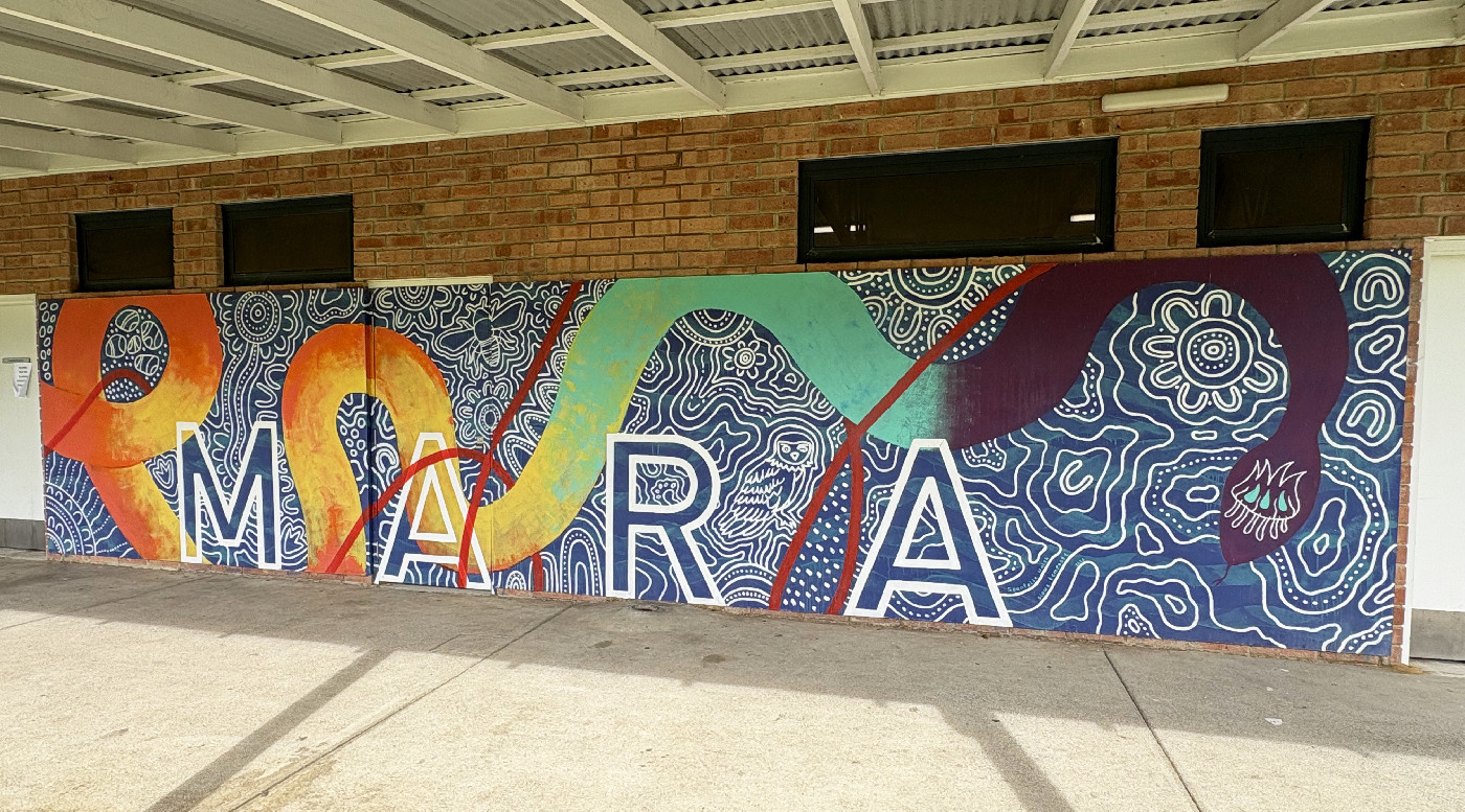 Nollamara amateur football club